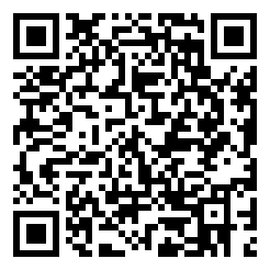 欧意交易所官方app最新版下载二维码 