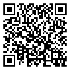 地下城手游下载二维码 