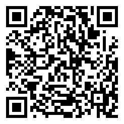 欧意最新交易app下载二维码 