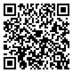 欧意最新交易app下载二维码 