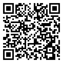 欧意交易平台手机版下载二维码 