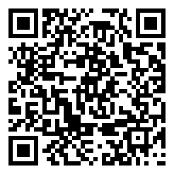 欧意交易平台手机版下载二维码 