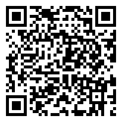 欧意交易所官方app最新版安卓手机下载二维码 
