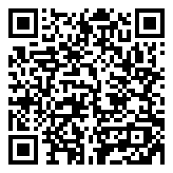 ok钱包app苹果手机下载二维码 