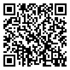 ok钱包app苹果手机下载二维码 