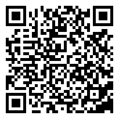 欧意易交易所官方手机版下载二维码 