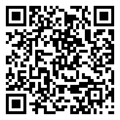 球球大作战新版本下载二维码 