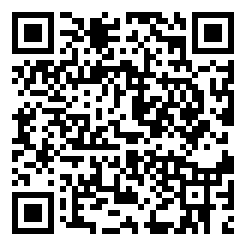 欧意易交易所官方手机版下载二维码 
