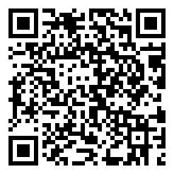 欧意易交易所官方手机版下载二维码 