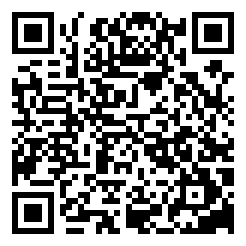 欧意易交易所官方手机版下载二维码 