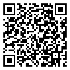 欧意交易平台app安卓官网下载二维码 