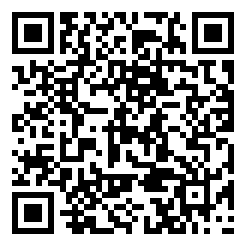 易欧数字app官网安卓下载二维码 