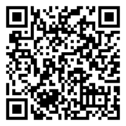 易欧数字app官网安卓下载二维码 