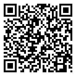 易欧数字app官网安卓下载二维码 