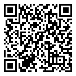 易欧数字app官网安卓下载二维码 