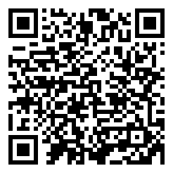 易欧数字app官网安卓下载二维码 