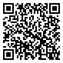 易欧数字app官网安卓下载二维码 