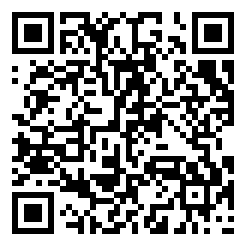 易欧数字app官网安卓下载二维码 