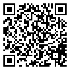 易欧数字app官网安卓下载二维码 
