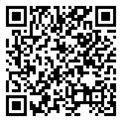 欧意交易所最新app苹果版官网下载二维码 