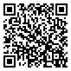 欧意交易所最新app苹果版官网下载二维码 