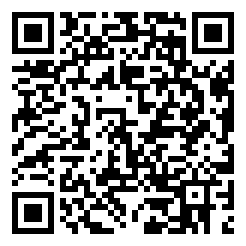欧意交易所app官方安卓手机版安下载二维码 
