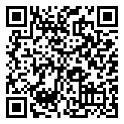 欧意交易所app官方安卓手机版安下载二维码 