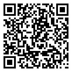 欧意交易所app官网免费下载二维码 