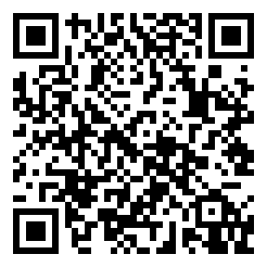 欧意交易所app官网免费下载二维码 