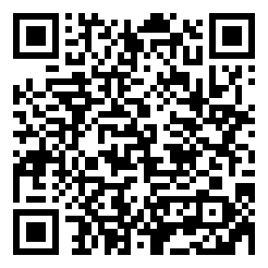 欧意交易平台app官方安卓下载二维码 