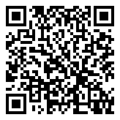 欧意交易所app官网苹果下载二维码 