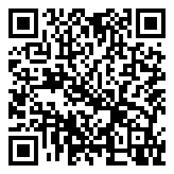 欧币网交易所官网下载二维码 