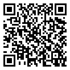 欧币网交易所官网下载二维码 