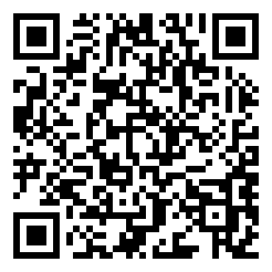 欧意交易平台app ios下载二维码 