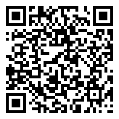 欧意交易平台app ios下载二维码 