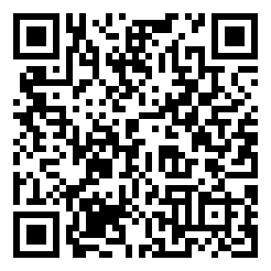 欧意交易平台app ios下载二维码 