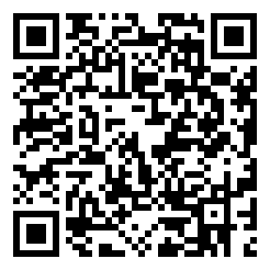 欧意交易平台app ios下载二维码 