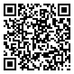 欧币交易所app官方版下载二维码 