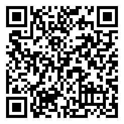 欧意交易所最新app下载二维码 