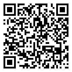 欧意交易所最新app下载二维码 