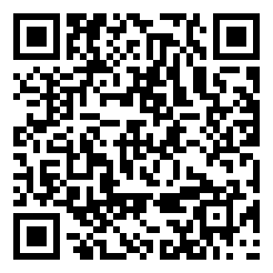 欧意交易所最新app下载二维码 