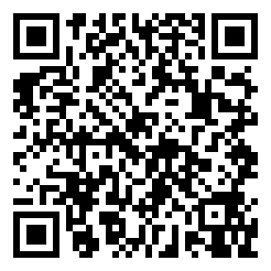 欧意交易所最新app下载二维码 