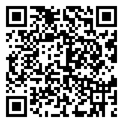 欧意交易所app官方安卓版下载二维码 