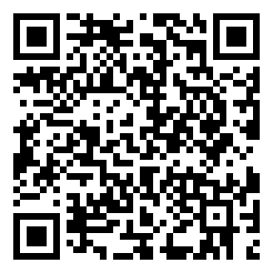 欧意交易所app官方安卓版下载二维码 