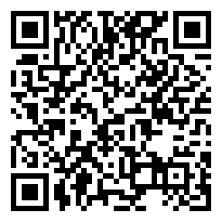 欧意交易所app官方安卓版下载二维码 