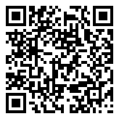 欧意易交易所苹果手机下载二维码 