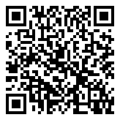 凤舞江湖游戏试玩下载二维码 