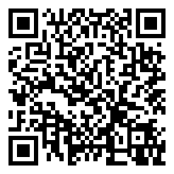 欧意易交易所苹果手机下载二维码 