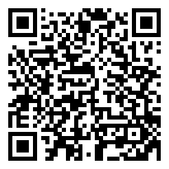 欧币交易所app官方下载二维码 