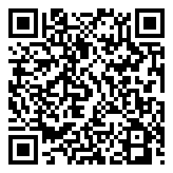 老版消灭星星下载二维码